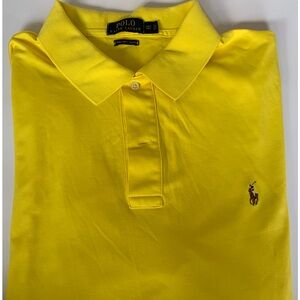 Great condition Polo shirt